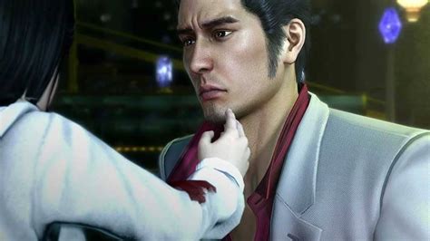 yakuza kiwami guide|yakuza kiwami substory guide.